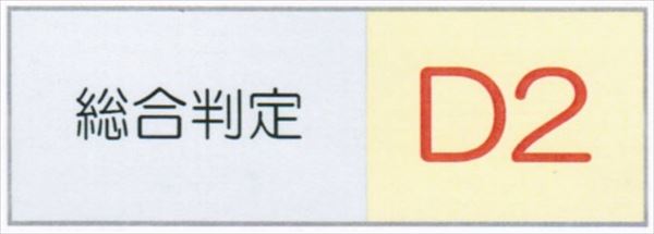 f:id:mocchee:20220331160859j:plain
