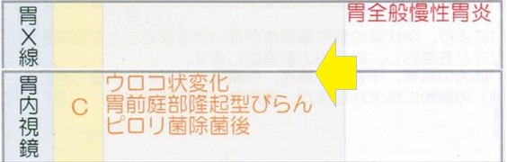 f:id:mocchee:20220405181754j:plain