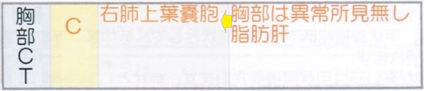 f:id:mocchee:20220405181803j:plain