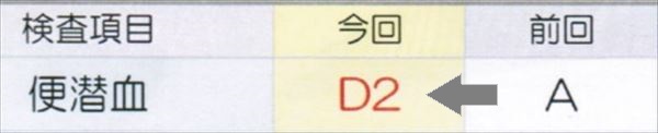 f:id:mocchee:20220405181838j:plain
