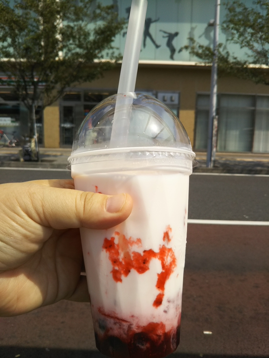 f:id:mocchieworld:20190825133605j:plain