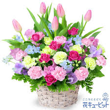f:id:mocchieworld:20200317112854p:plain