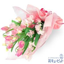 f:id:mocchieworld:20200317113356p:plain