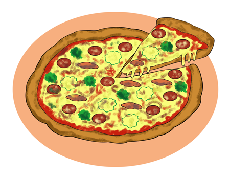 f:id:mocchieworld:20200518111525p:plain