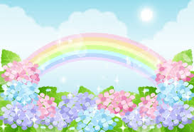 f:id:mocchieworld:20200525105229p:plain