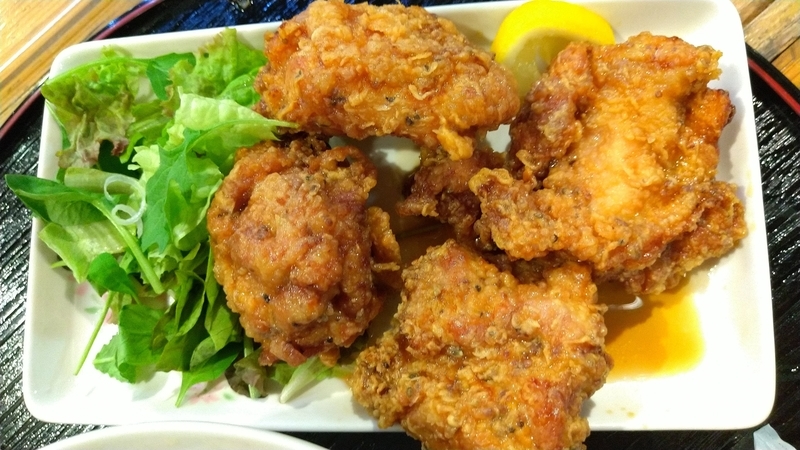 f:id:mocchieworld:20201029131919j:plain