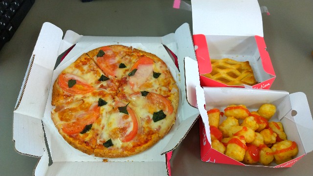 f:id:mocchieworld:20201106120109j:image