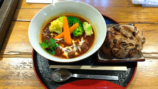 f:id:mocchieworld:20201227093143j:image
