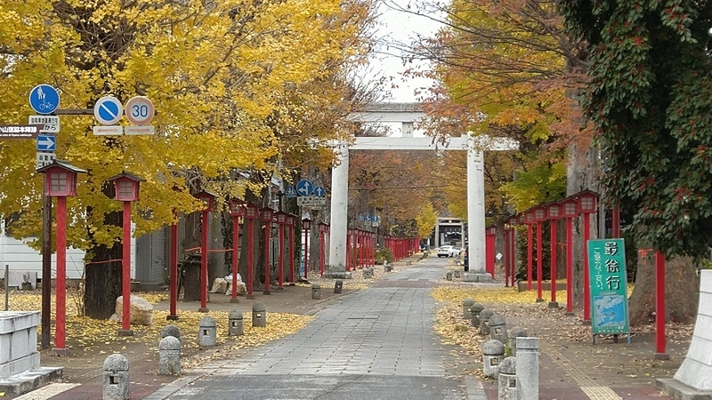 f:id:mocchieworld:20201231101707j:plain