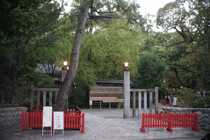 f:id:mocchipa:20181010201946j:plain