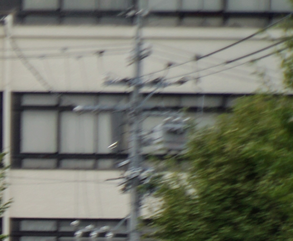 f:id:mocchipa:20181018204001j:plain