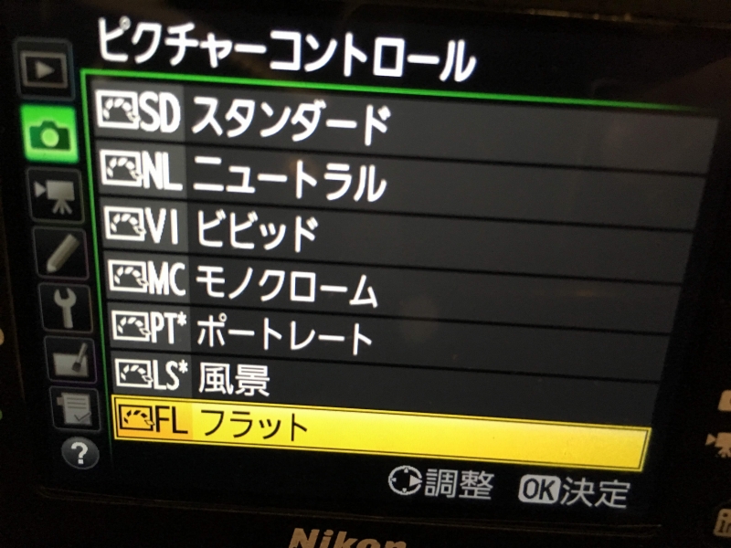 f:id:mocchipa:20181204165506j:plain
