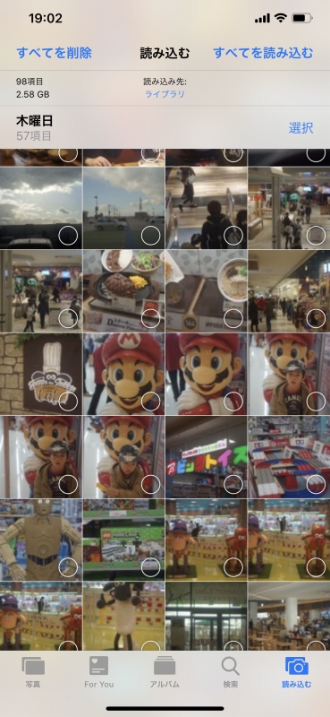 f:id:mocchipa:20181229192431j:plain