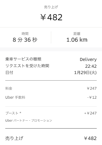 f:id:mocchipa:20190130234415p:plain