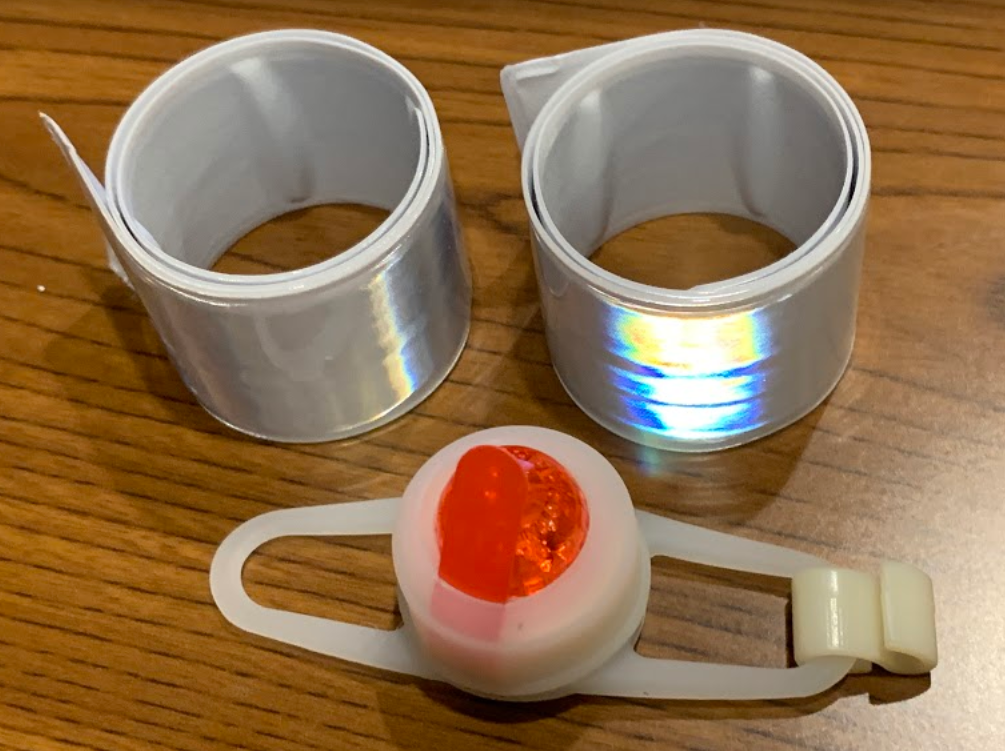 f:id:mocchipa:20190131001451p:plain