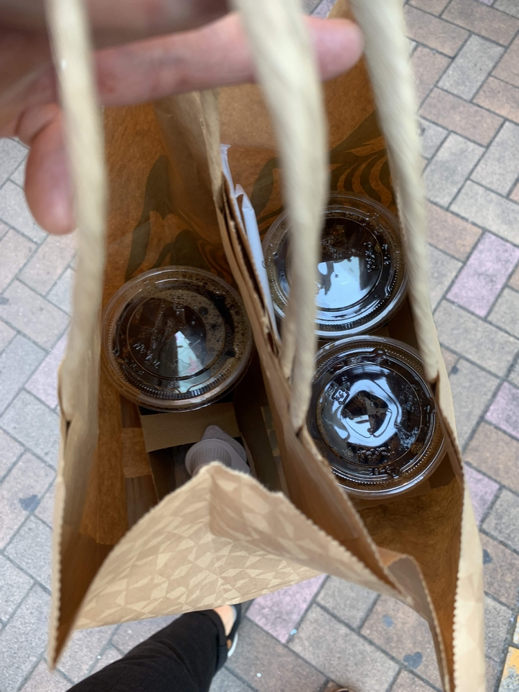 f:id:mocchipa:20190511184123p:plain f:id:mocchipa:20190511184123p:plain
