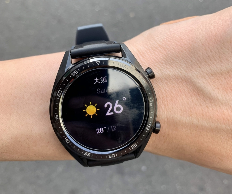 f:id:mocchipa:20190514174118p:plain f:id:mocchipa:20190514174118p:plain