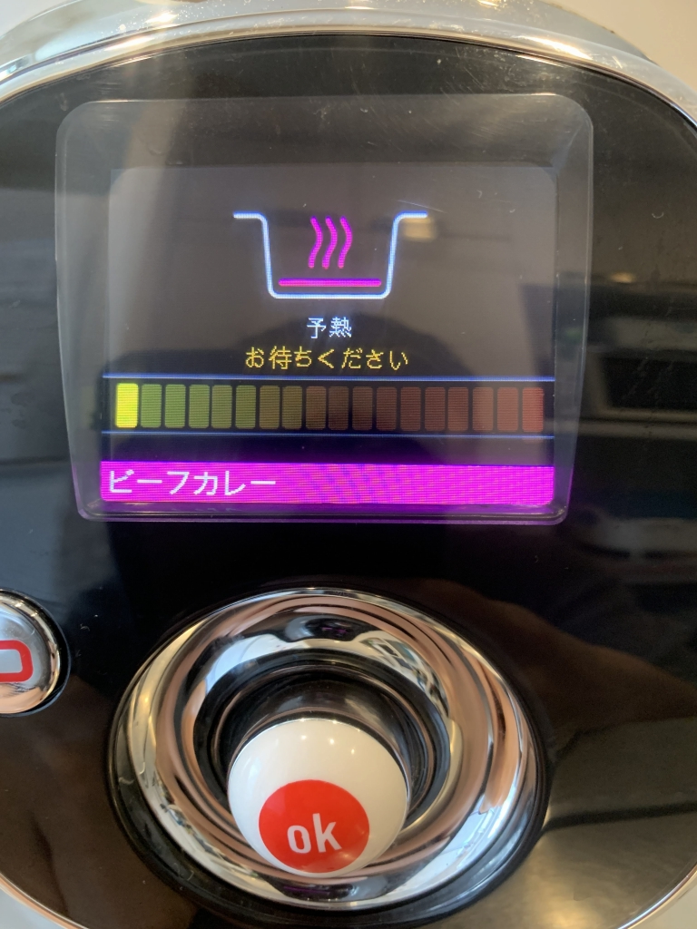 f:id:mocchipa:20190518183436p:plain