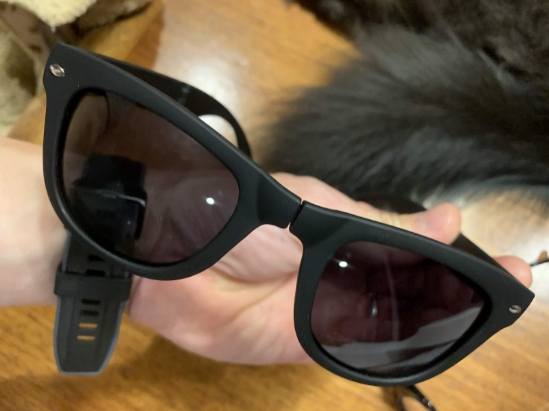 f:id:mocchipa:20190629204153p:plain