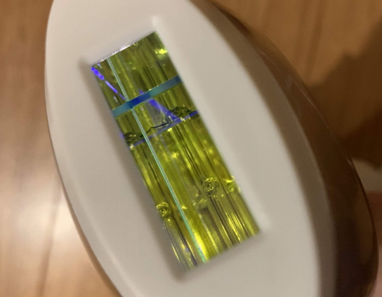 f:id:mocchipa:20190629204304p:plain