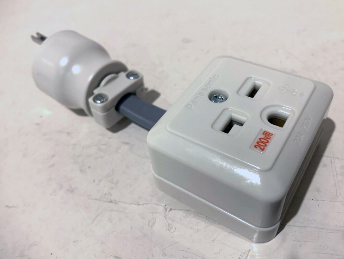 EV車充電ケーブル 日産純正 日産 EV 充電ケーブル 日産純正 EV充電