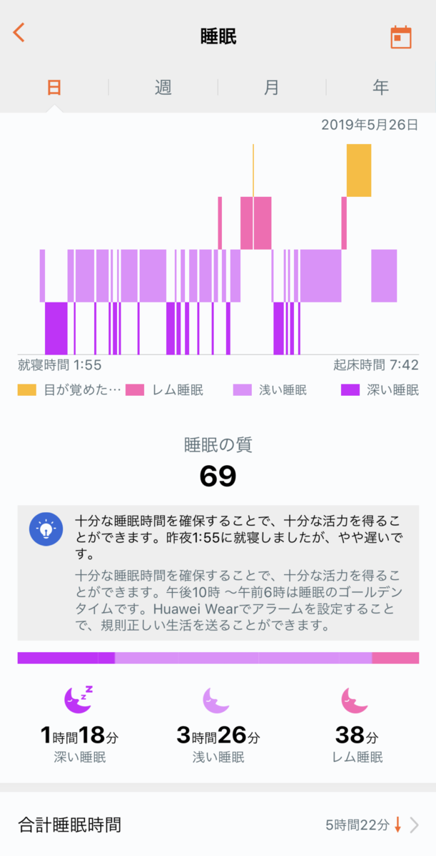 f:id:mocchipa:20190710202307p:plain