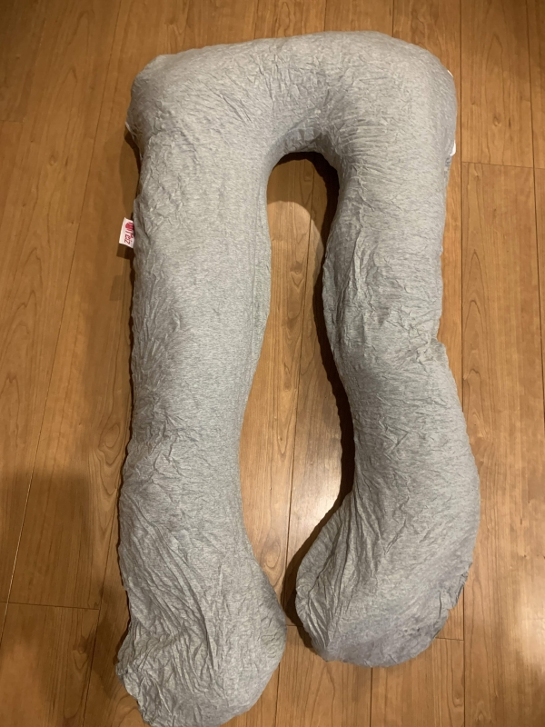 f:id:mocchipa:20190710202722p:plain