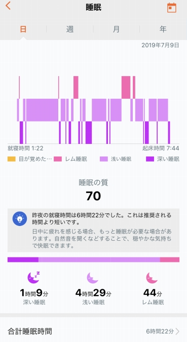 f:id:mocchipa:20190710202825p:plain
