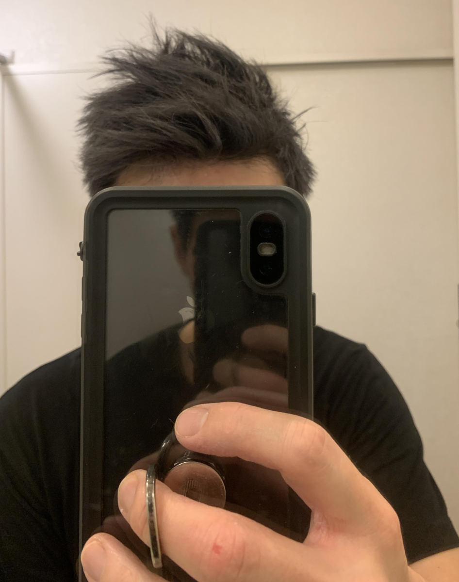 f:id:mocchipa:20190731201422p:plain