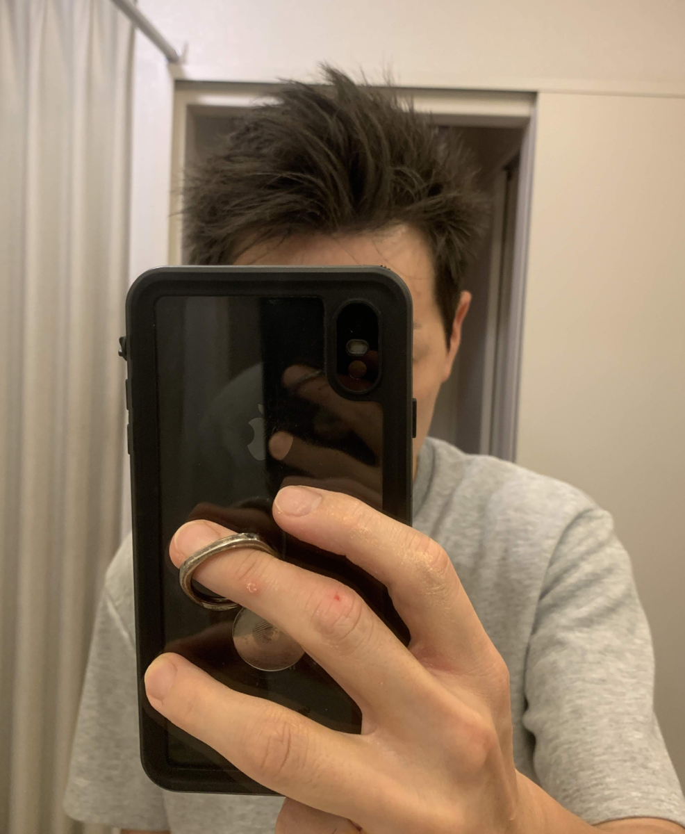 f:id:mocchipa:20190731201740p:plain