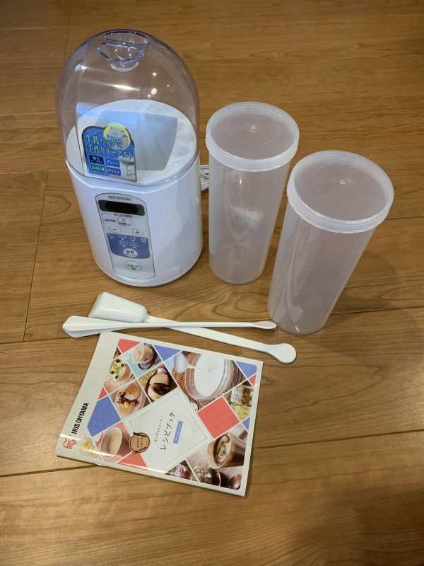 f:id:mocchipa:20190810192227p:plain