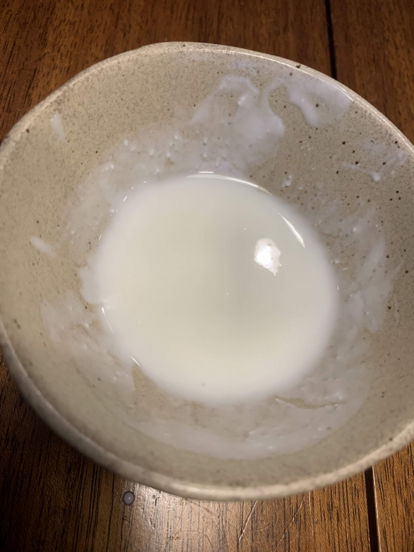 f:id:mocchipa:20190810193319p:plain