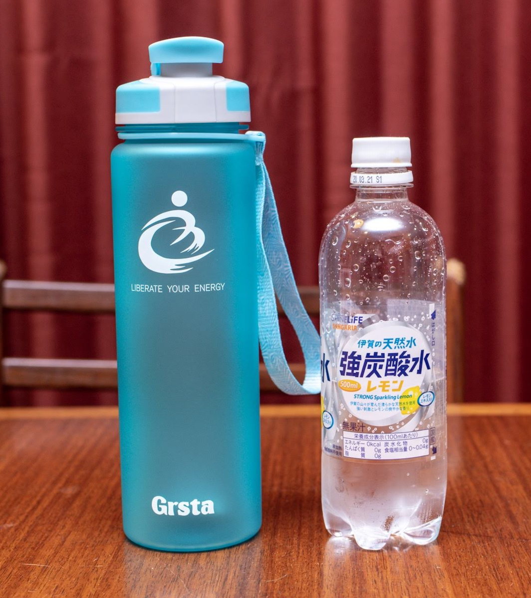 f:id:mocchipa:20191204195031p:plain