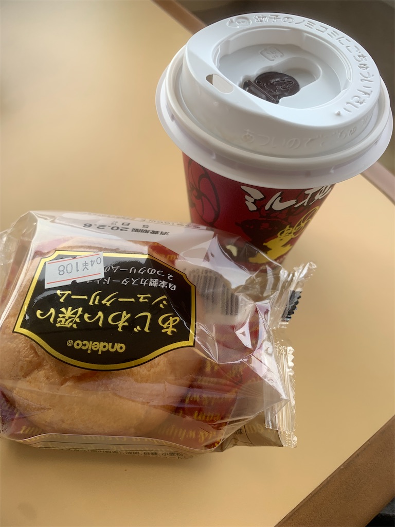 f:id:mocchipa:20200203165559j:image