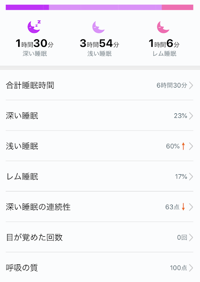 f:id:mocchipa:20200310204354p:plain