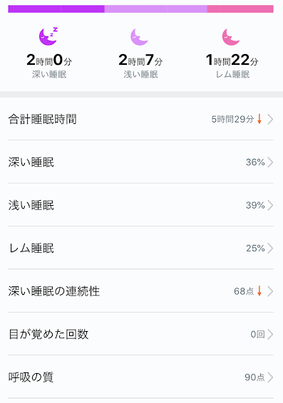 f:id:mocchipa:20200310204455p:plain