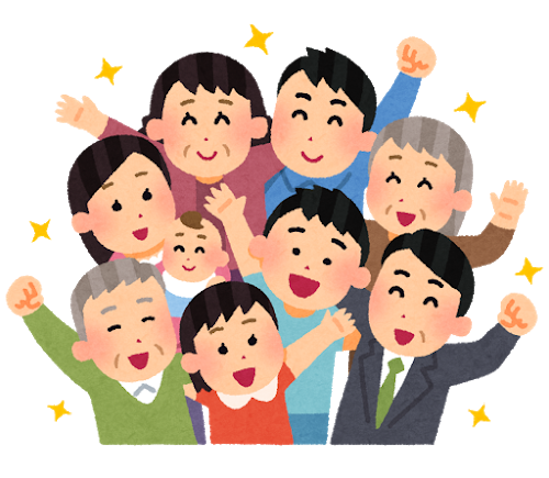 f:id:mocchipa:20200318230240p:plain