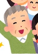 f:id:mocchipa:20200318230529p:plain