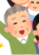 f:id:mocchipa:20200318230701p:plain