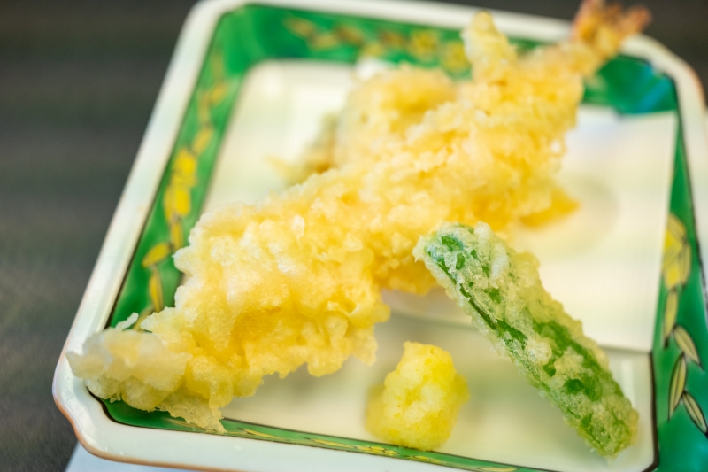 f:id:mocchipa:20200321214137j:plain