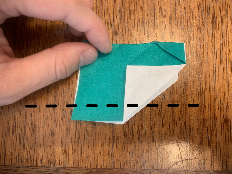 f:id:mocchipa:20200426213618p:plain