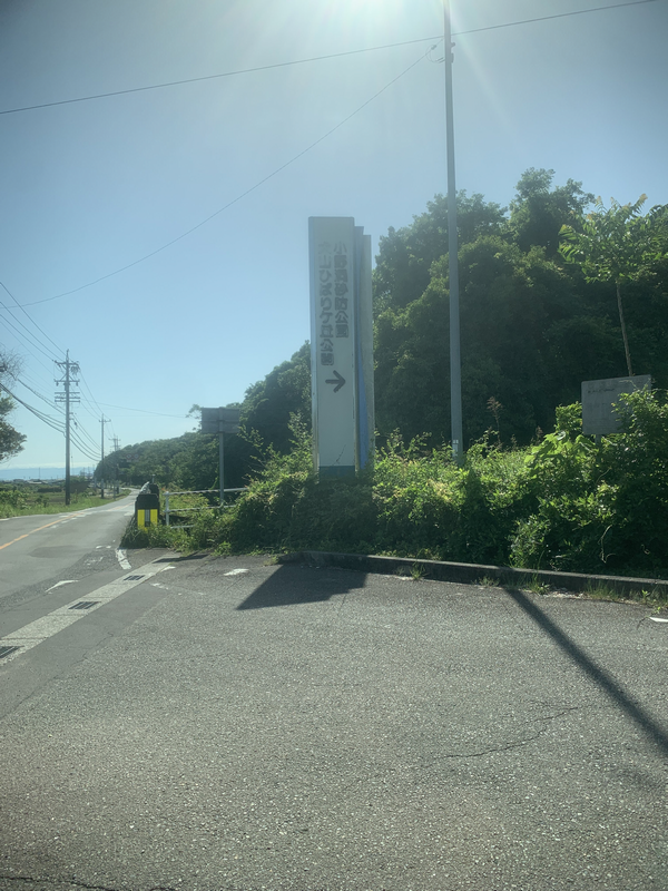 f:id:mocchipa:20200521213338p:plain