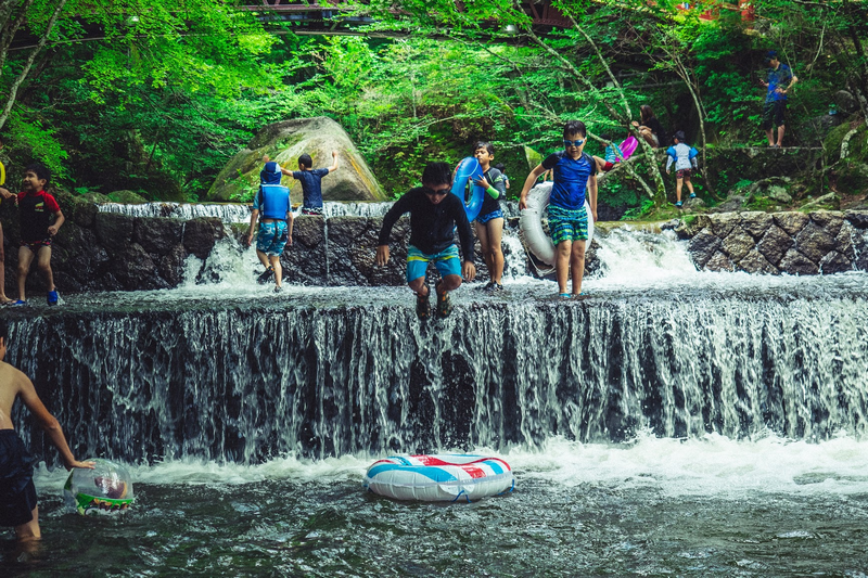 f:id:mocchipa:20200728172033p:plain