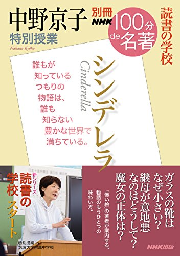 f:id:mocchipa:20200829124620p:plain f:id:mocchipa:20200829124620p:plain