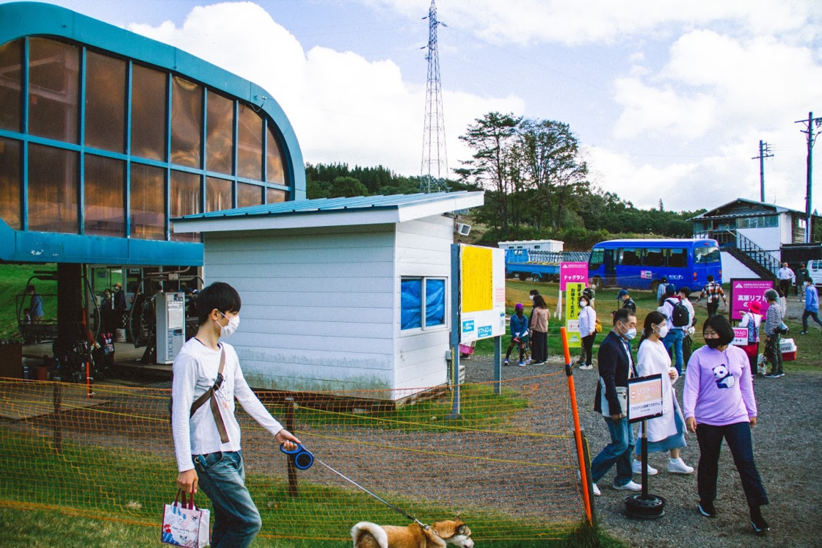 f:id:mocchipa:20201013131917p:plain
