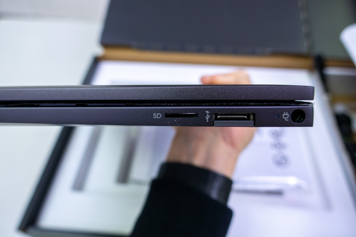 f:id:mocchipa:20201031161237p:plain