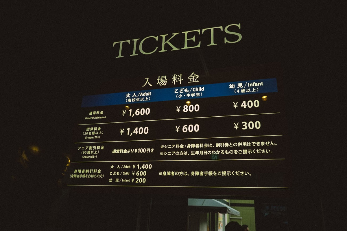 f:id:mocchipa:20201107212232p:plain f:id:mocchipa:20201107212232p:plain