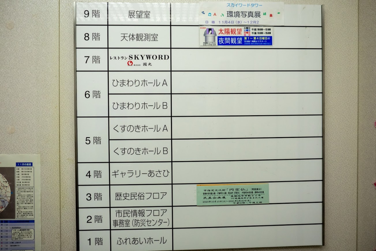 f:id:mocchipa:20201117155400p:plain