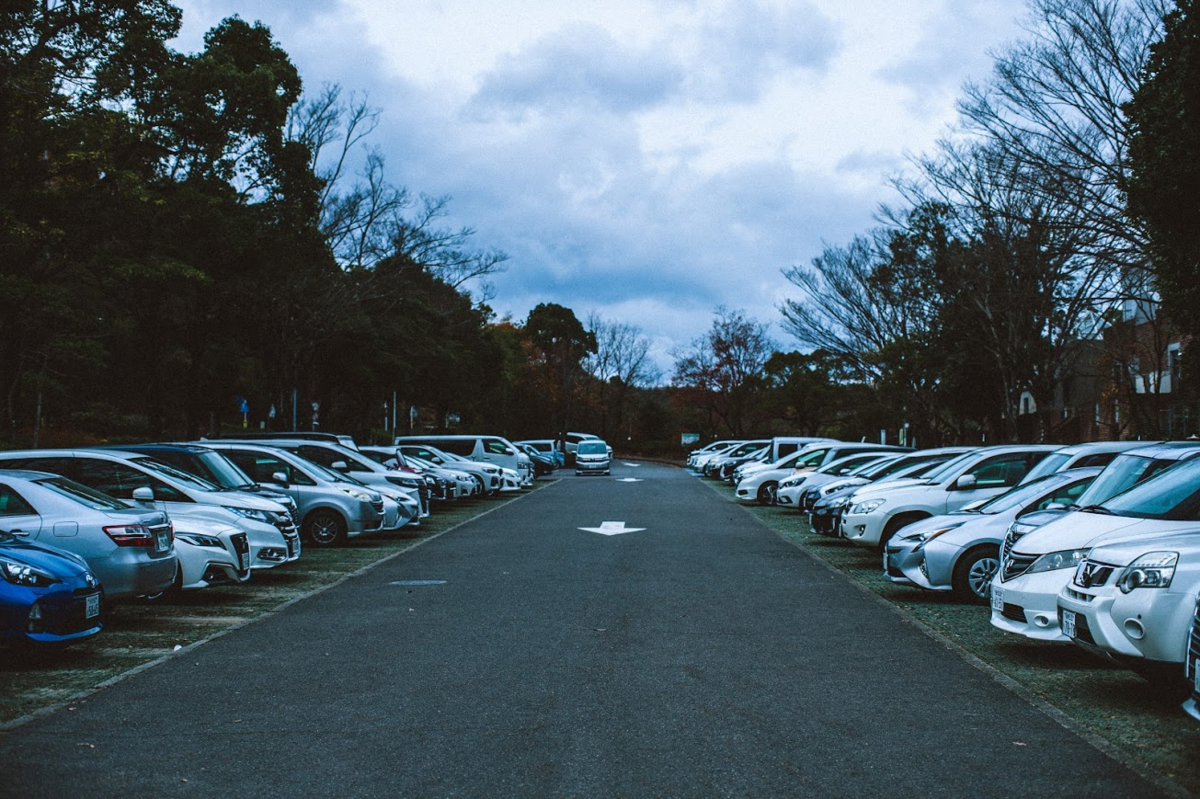 f:id:mocchipa:20201214141806p:plain