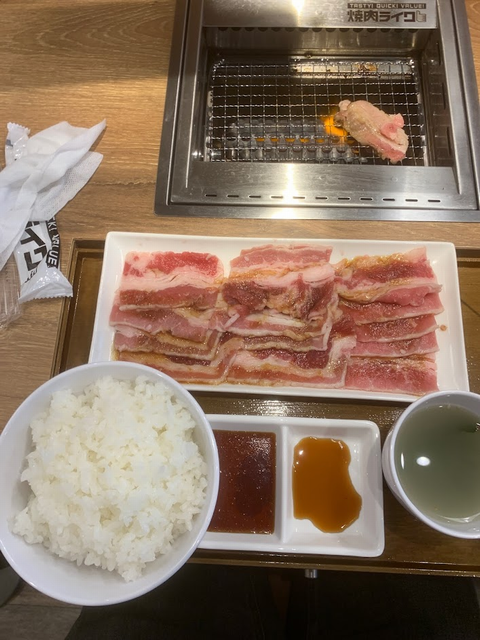 f:id:mocchipa:20210901121513p:plain